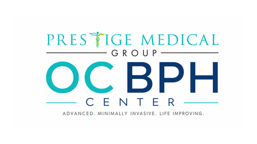 OC BPH Center